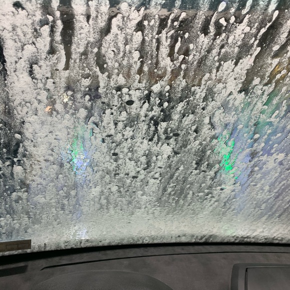 Meet your Posher, Kim - Picture 1 of 1